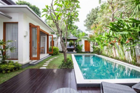 Villa Voyage 4